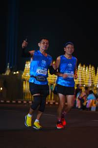 BIB: 43425, 100, 0099
                            <button type="button" onclick="openModal(21095386)" class="btn btn-primary btn-sm float-right btn-popup" data-toggle="modal" data-target=".modal-high-quality">
                        <i class="fas fa-shopping-cart"></i> Add to Cart
                    </button>
                                            <button type="button" onclick="isThisMe(21095386, true)" class="btn btn-success btn-sm float-right btn-popup btn-isme hidden" data-toggle="tooltip" data-placement="bottom" title="นี่คือรูปของคุณใช่ไหม คลิกที่นี่เพื่อเอาเข้าอัลบั้ม">
                        <i class="fas fa-plus"></i> Add to album
                    </button>
                    <button type="button" onclick="isThisMe(21095386, false)" class="btn btn-warning btn-sm float-right btn-popup btn-isnotme hidden">
                        <i class="fas fa-ban"></i> Remove from album
                    </button>